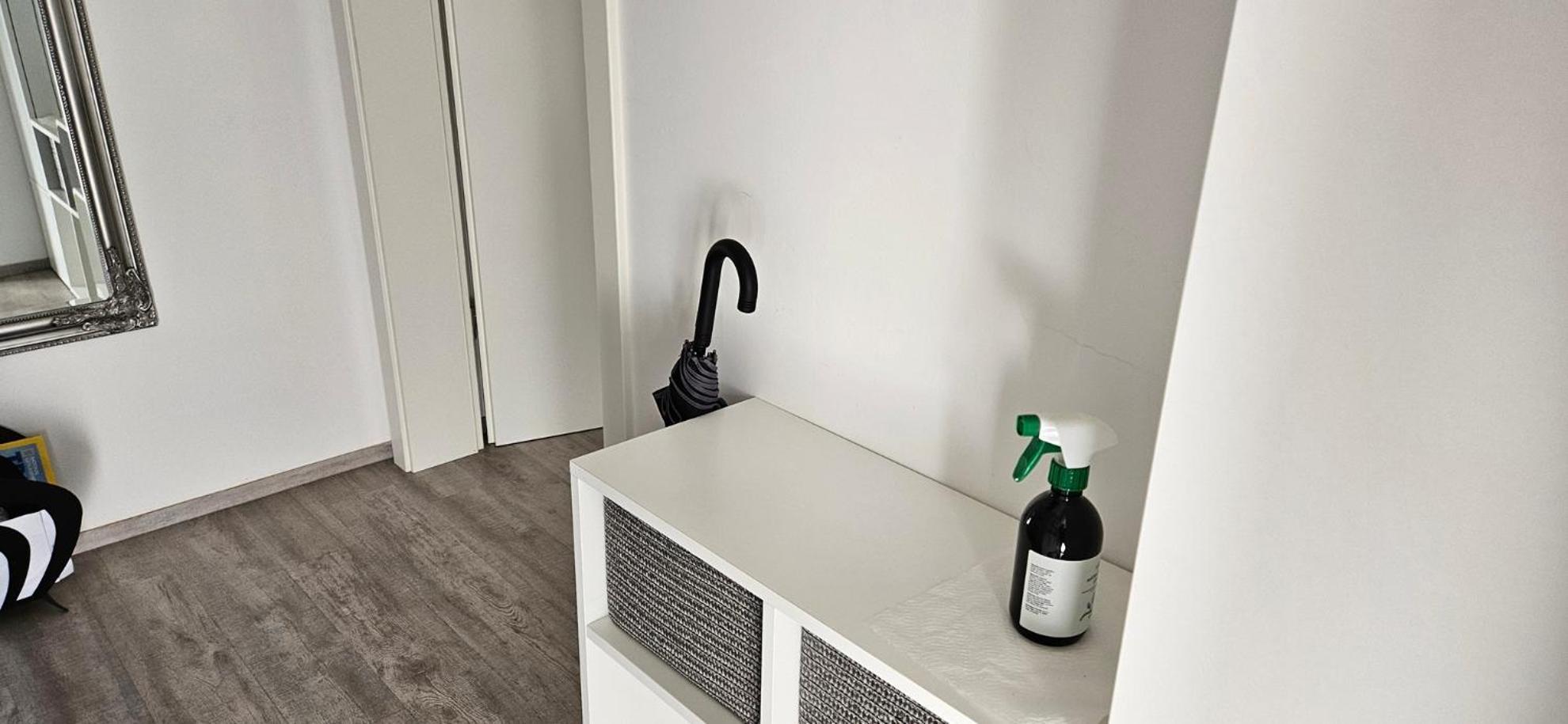 Apartment Laguna 33 Изола Экстерьер фото
